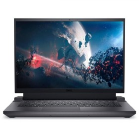 Laptop Dell Inspiron 7630, Intel i7-13650HX, 32GB Ram, 1TB SSD, NVIDIA GeForce RTX 4060, Ubuntu DELL - 1